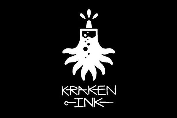 Kraken зеркало kraken dark link