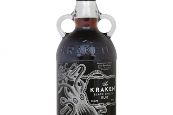 Kraken17 at сайт