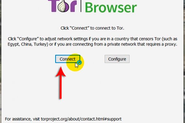 Что такое кракен только через тор