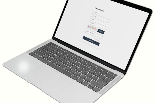 Кракен маркетплейс kr2web in площадка