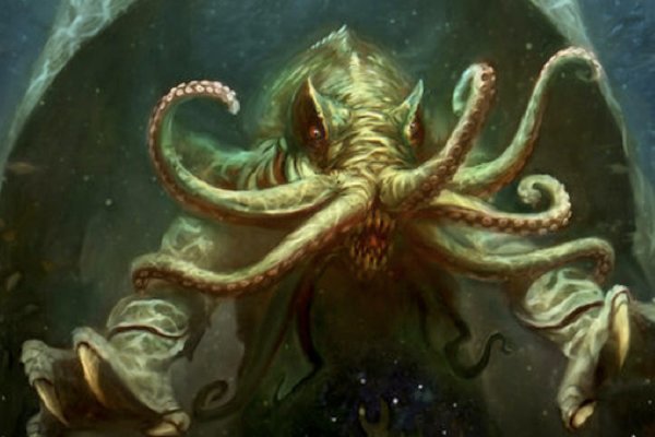 Кракен даркнет kraken link24 info