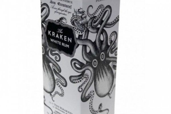 Kraken shop ссылка